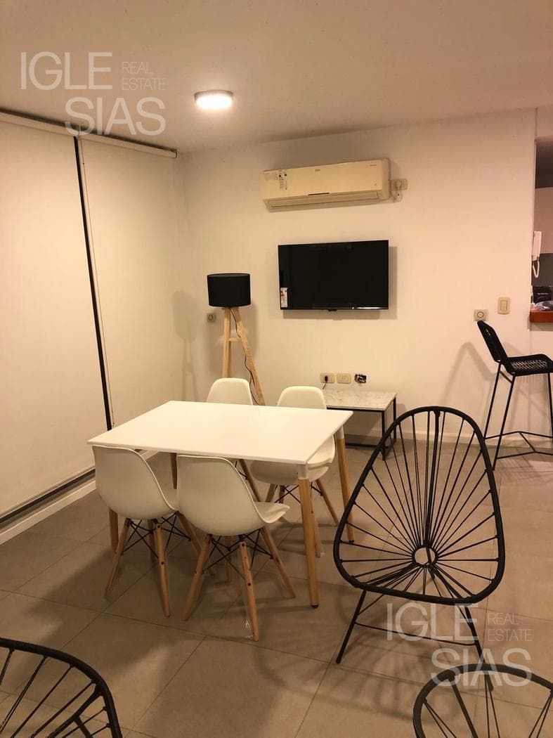 av del Golf al 2100 — foto 5