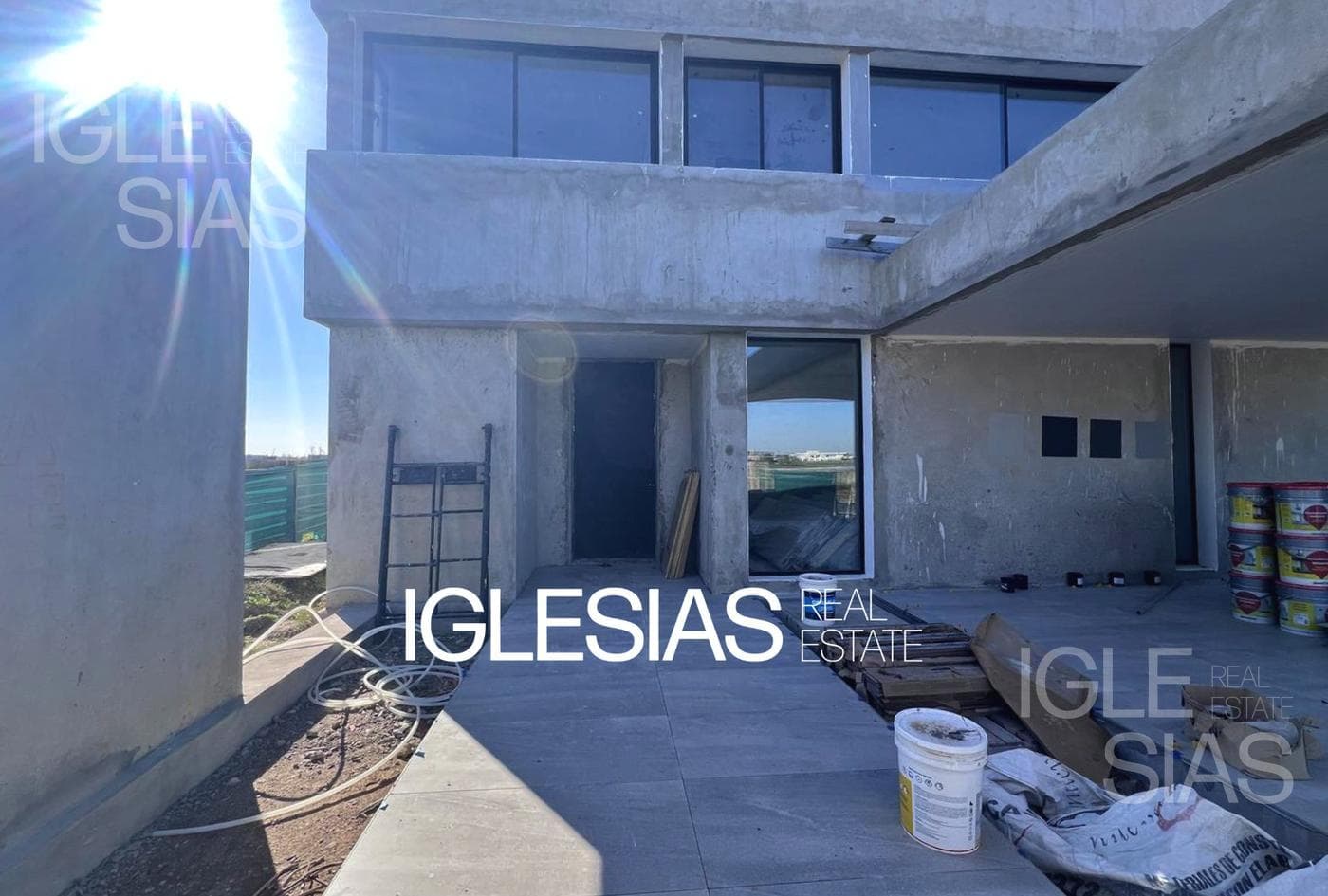 Casa en Venta en Amarras, Puertos del Lago de 4 dormitorios — foto 1