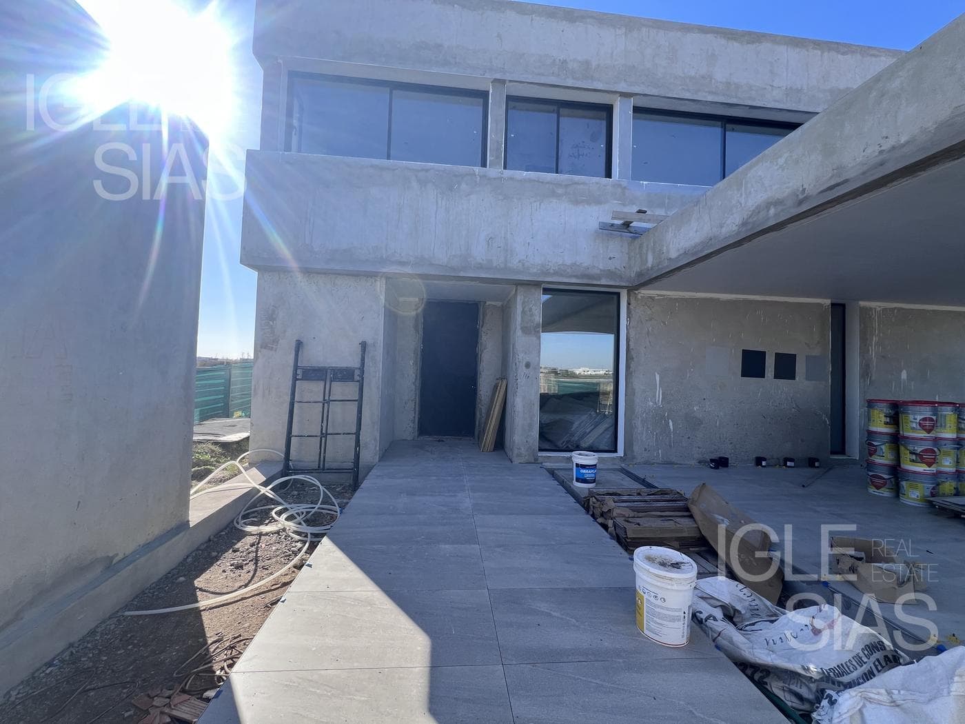 Casa en Venta en Amarras, Puertos del Lago de 4 dormitorios — foto 5