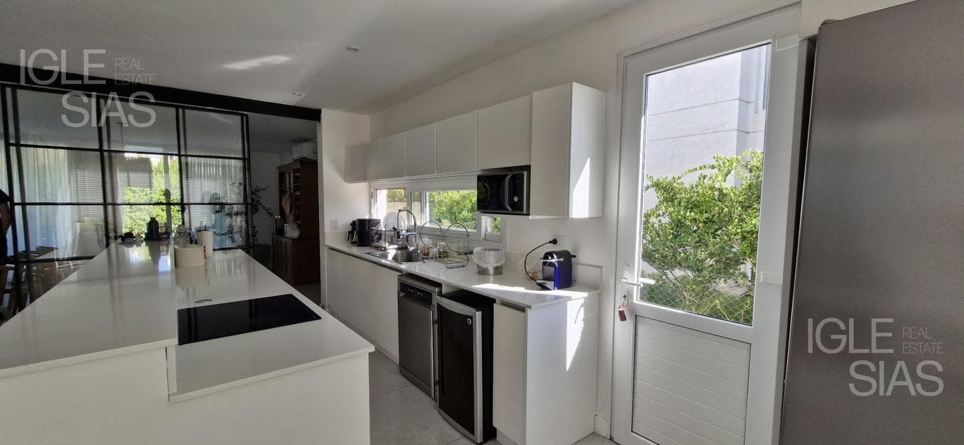 Lote 316 Castaños — foto 4