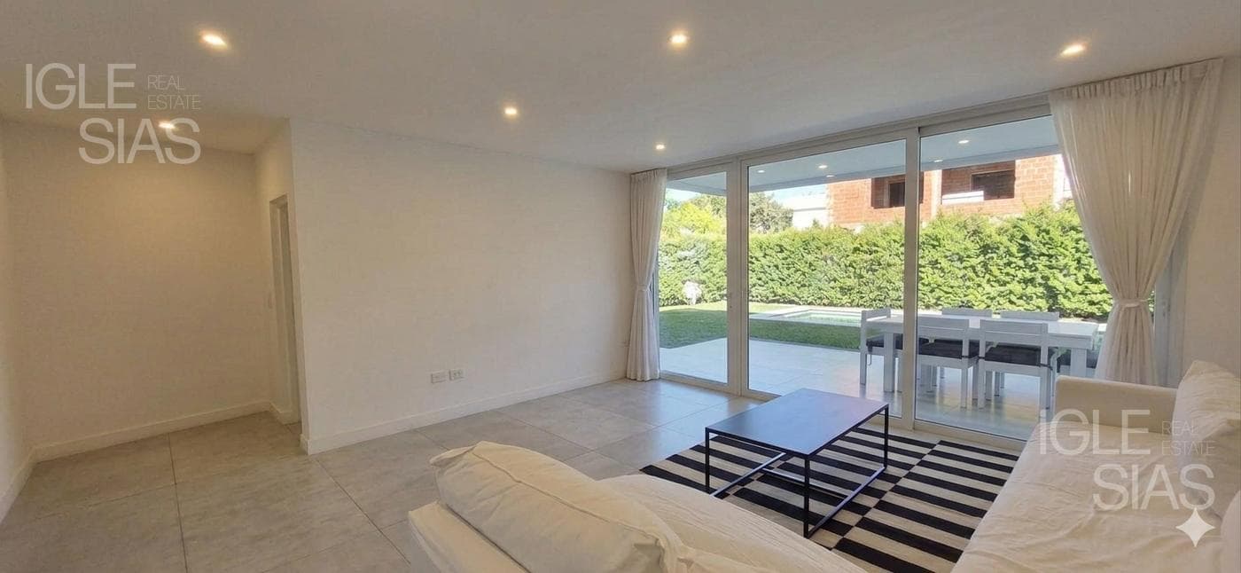 Boulevard Los Castaños 320 — foto 4