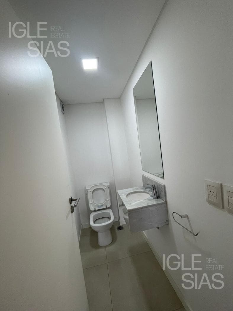 SOLIS N 1 , TIGRE — foto 4