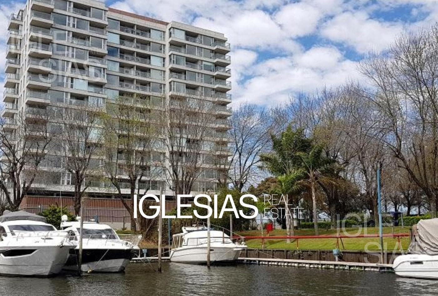SOLIS N 1 , TIGRE — foto 1