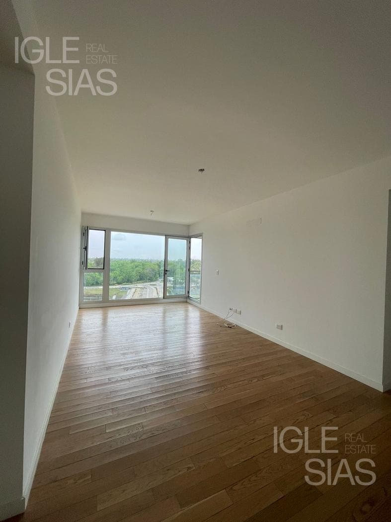 SOLIS N 1 , TIGRE — foto 2