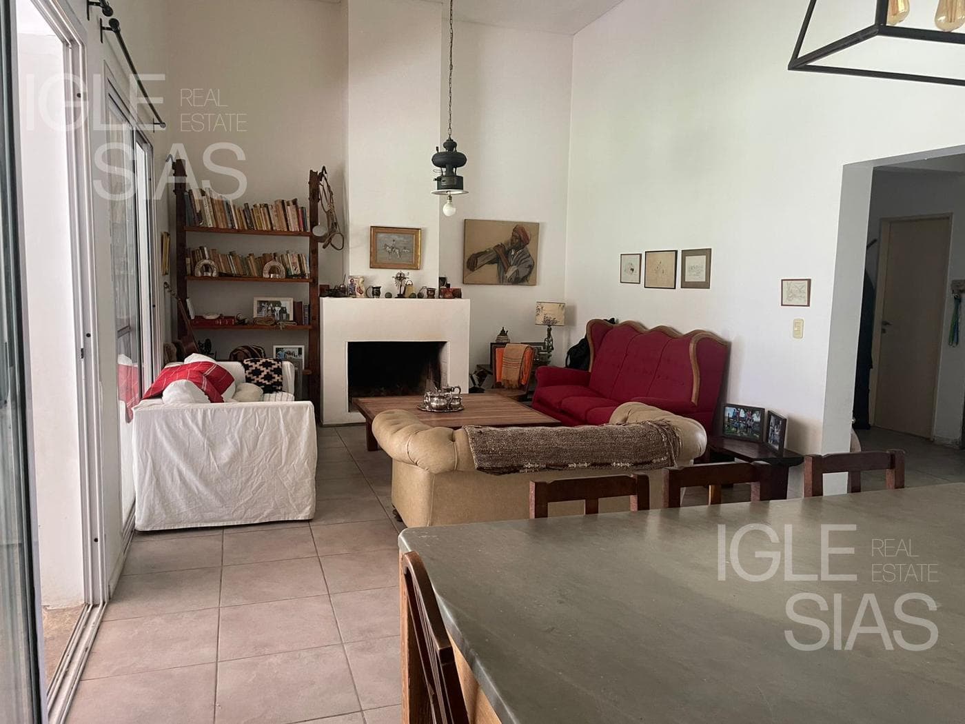 Santa Clara Lote perimetral — foto 4
