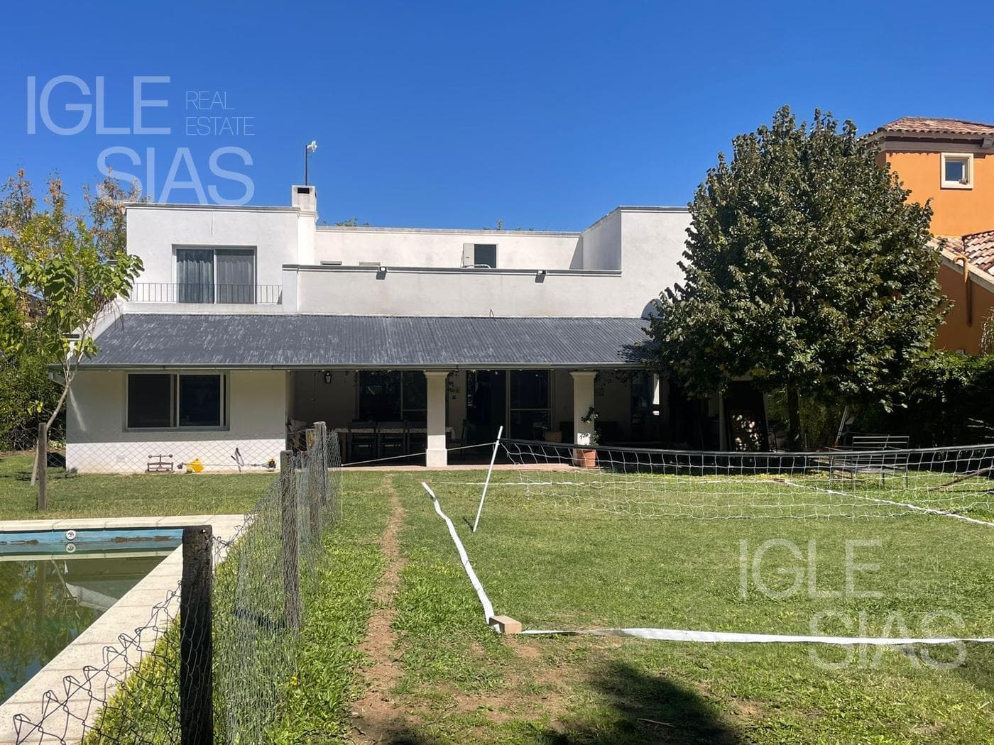 Santa Clara Lote perimetral — foto 2