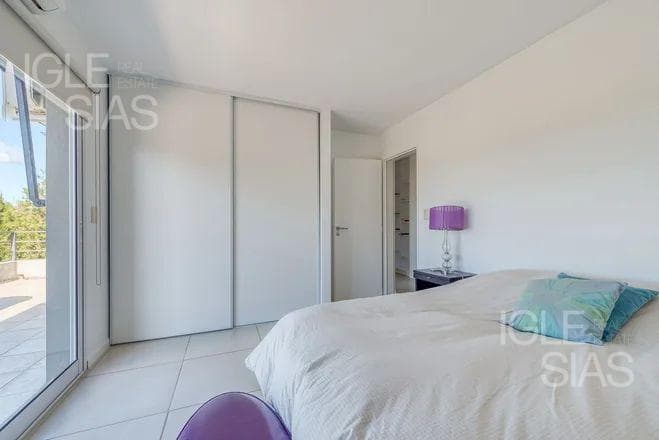Casa en Venta en San Isidro Labrador al Golf — foto 5