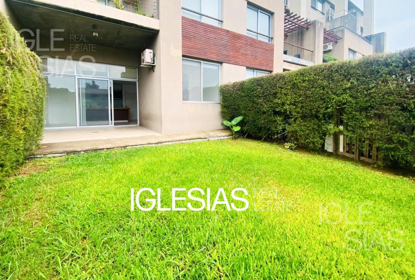 Avenida de los lagos al 3100 — foto 1