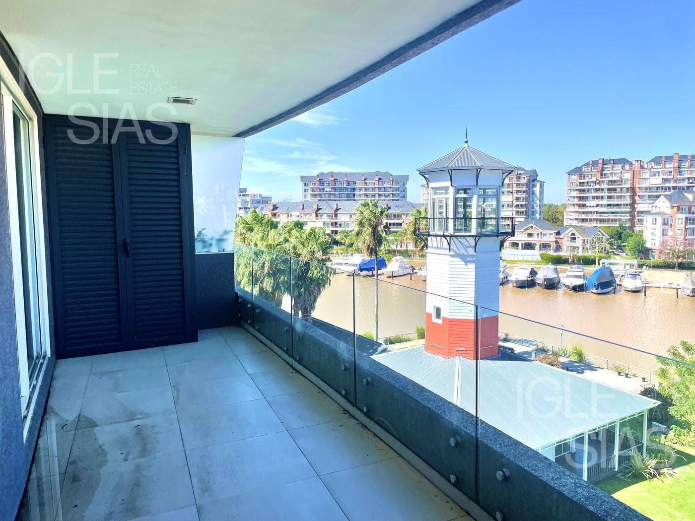 Boulevard del Mirador al 100 — foto 3