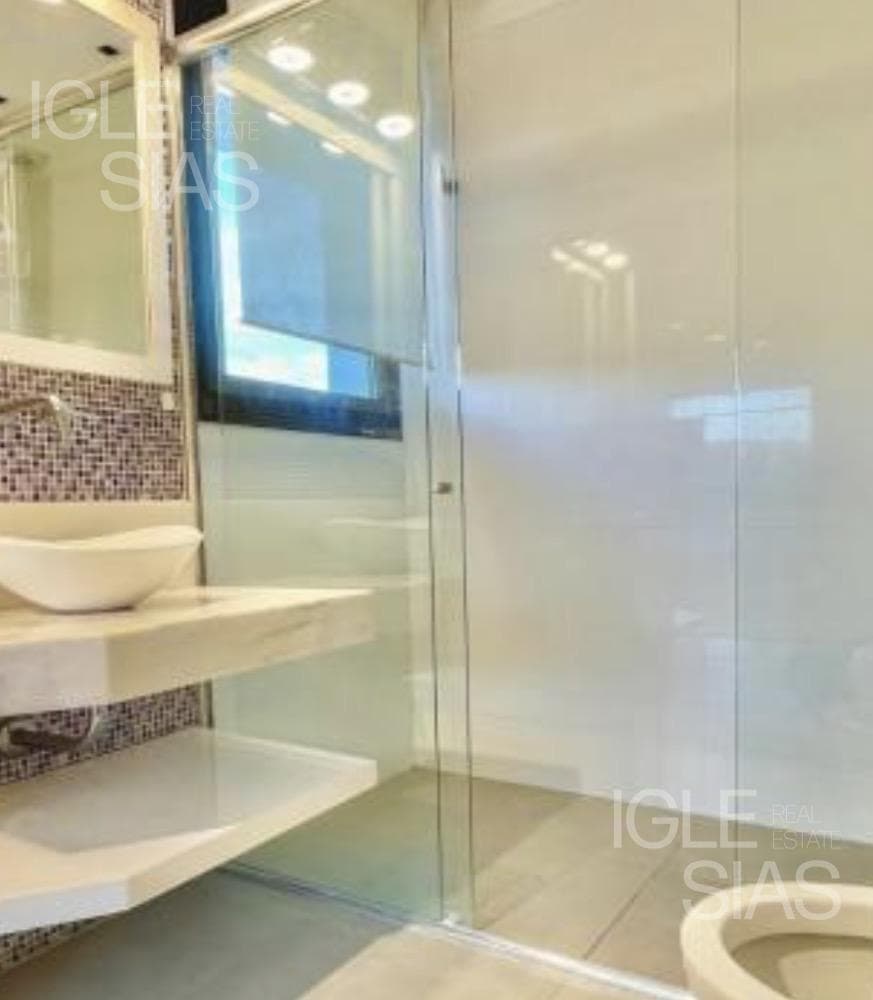Av de la Riviera 560 — foto 3