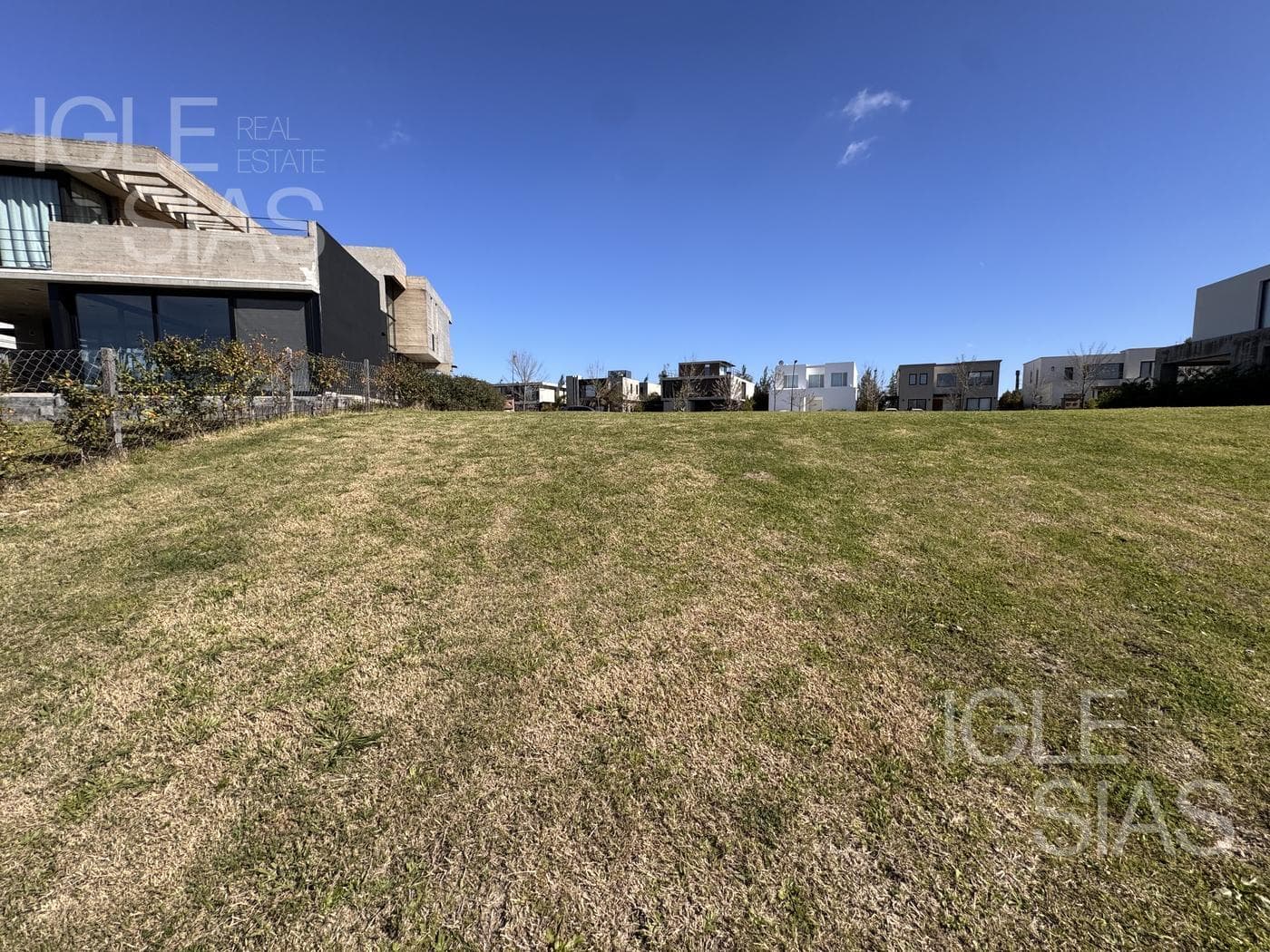 Lote 35 Los Carpinchos (Exc Romi F) — foto 4