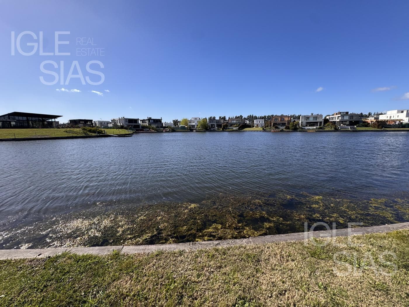Lote 35 Los Carpinchos (Exc Romi F) — foto 3