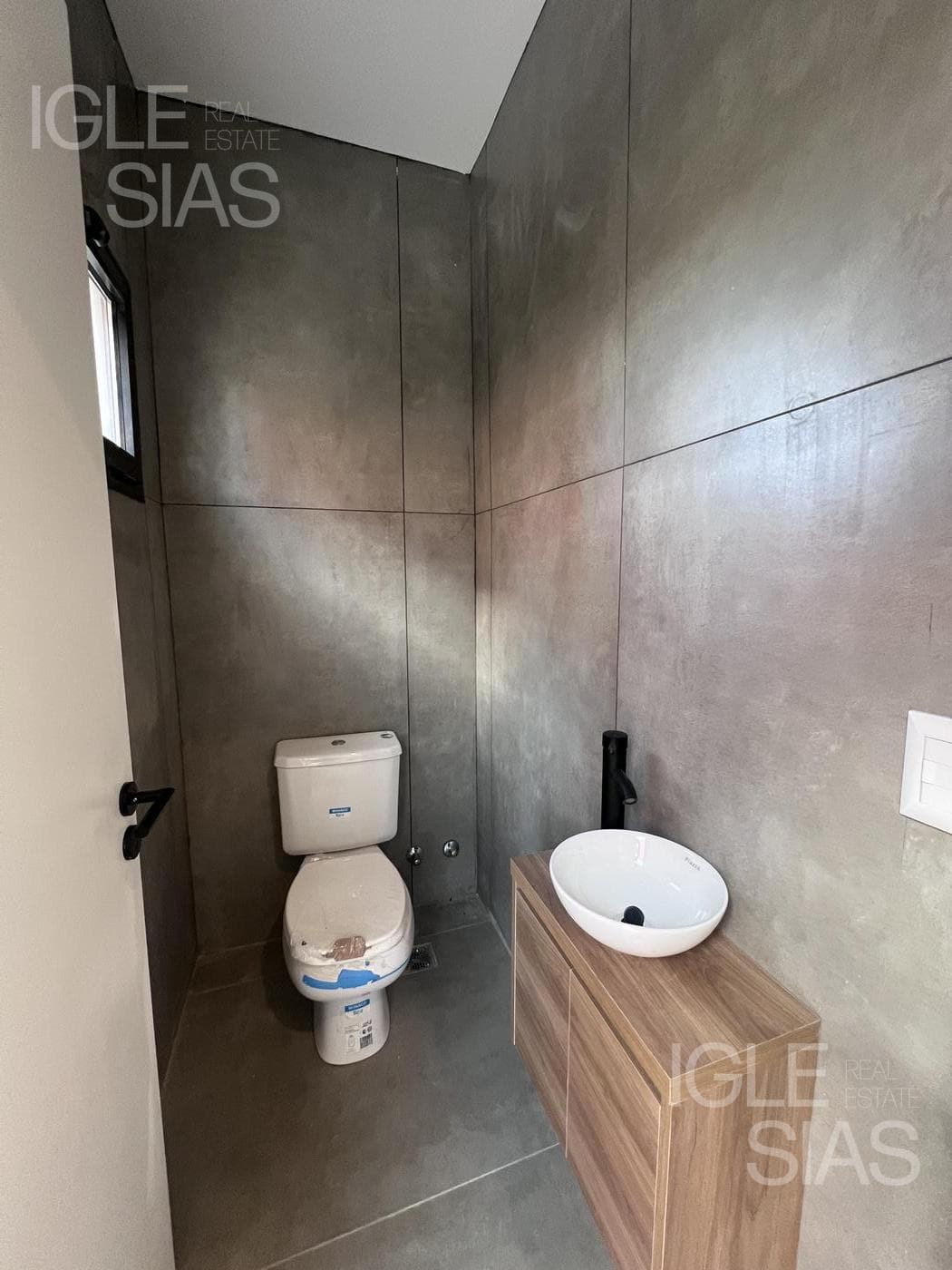 Casa en Venta al Lago en Laguna grande, Villanueva — foto 2