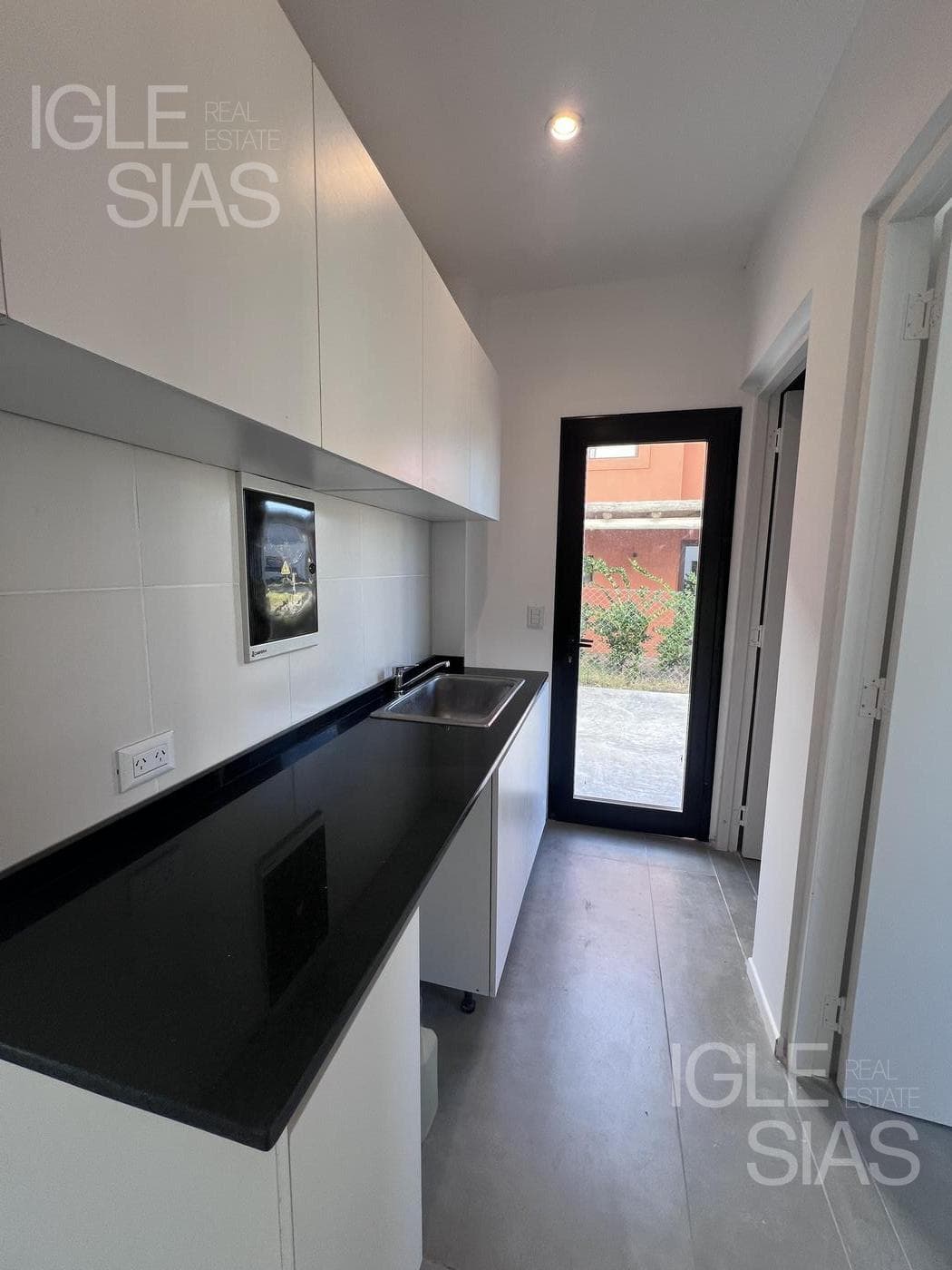 Casa en Venta al Lago en Laguna grande, Villanueva — foto 4