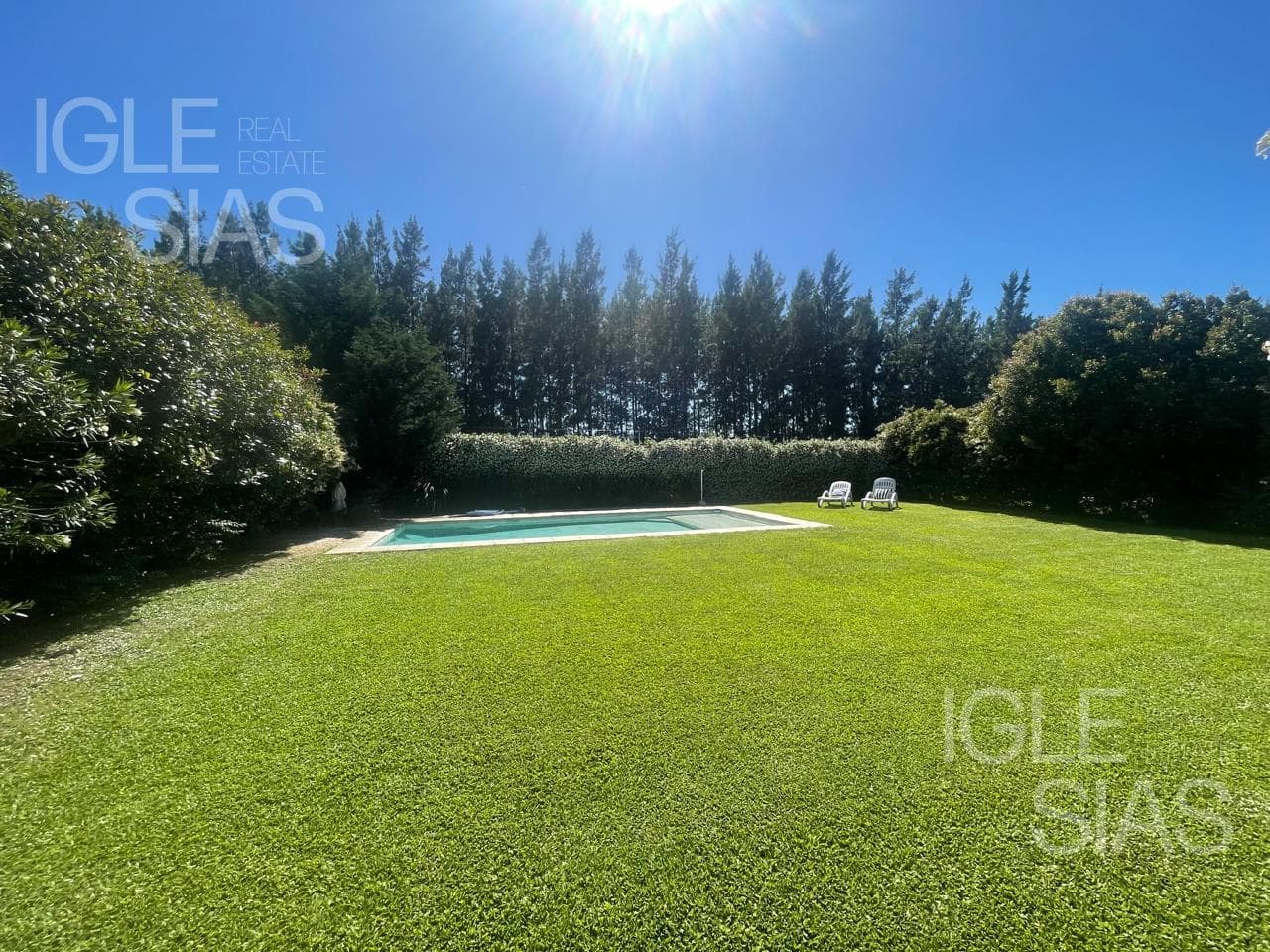 Los Arenales al 1100 — foto 2