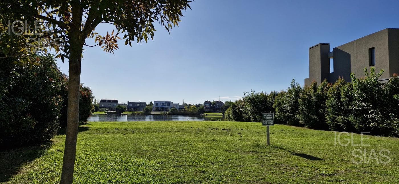 Aristobulo del Valle al 5100 — foto 5