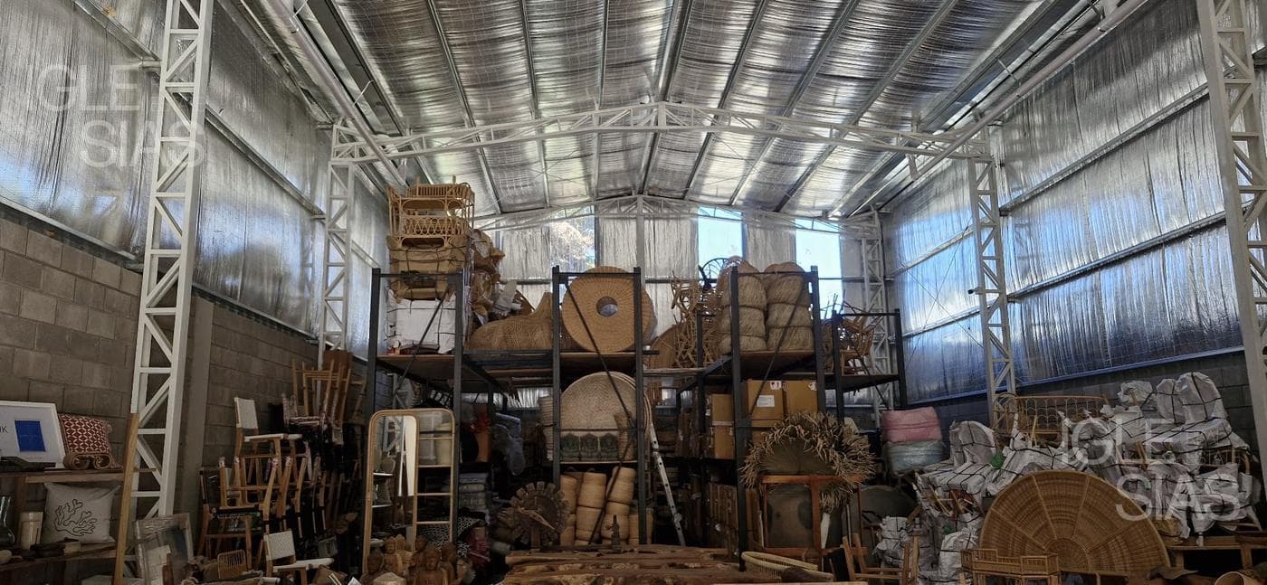 José Ingenieros al 3300 — foto 4