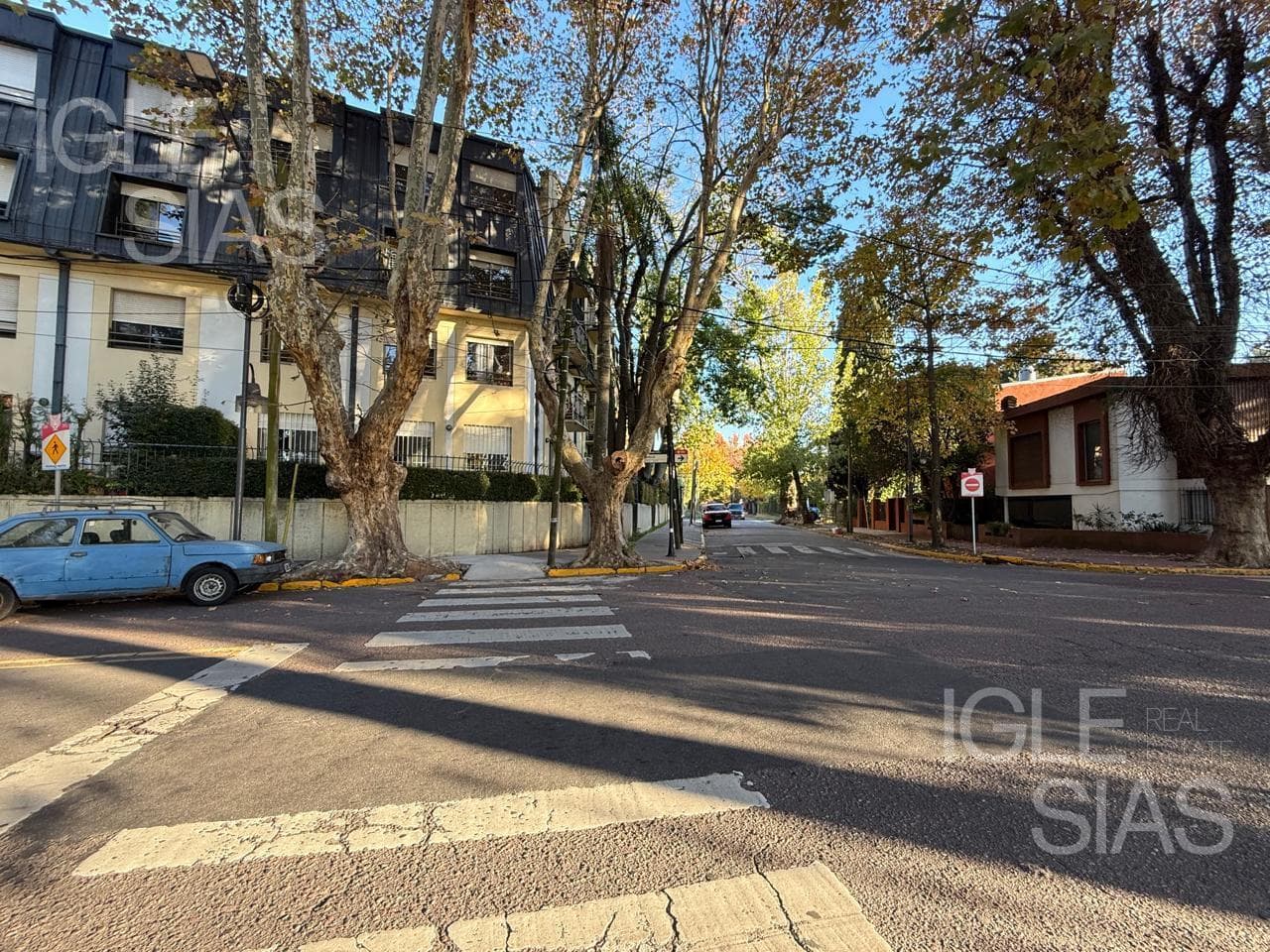 lavalle al 900 — foto 5