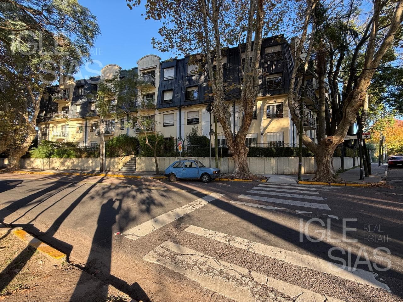 lavalle al 900 — foto 4