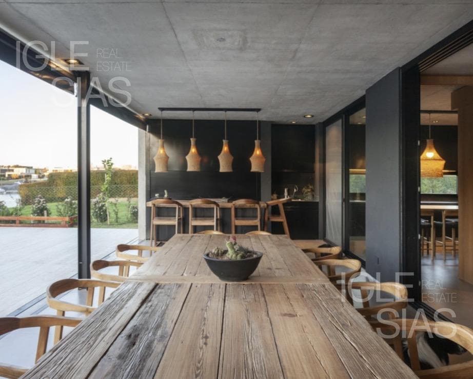 lote al río albanueva — foto 4
