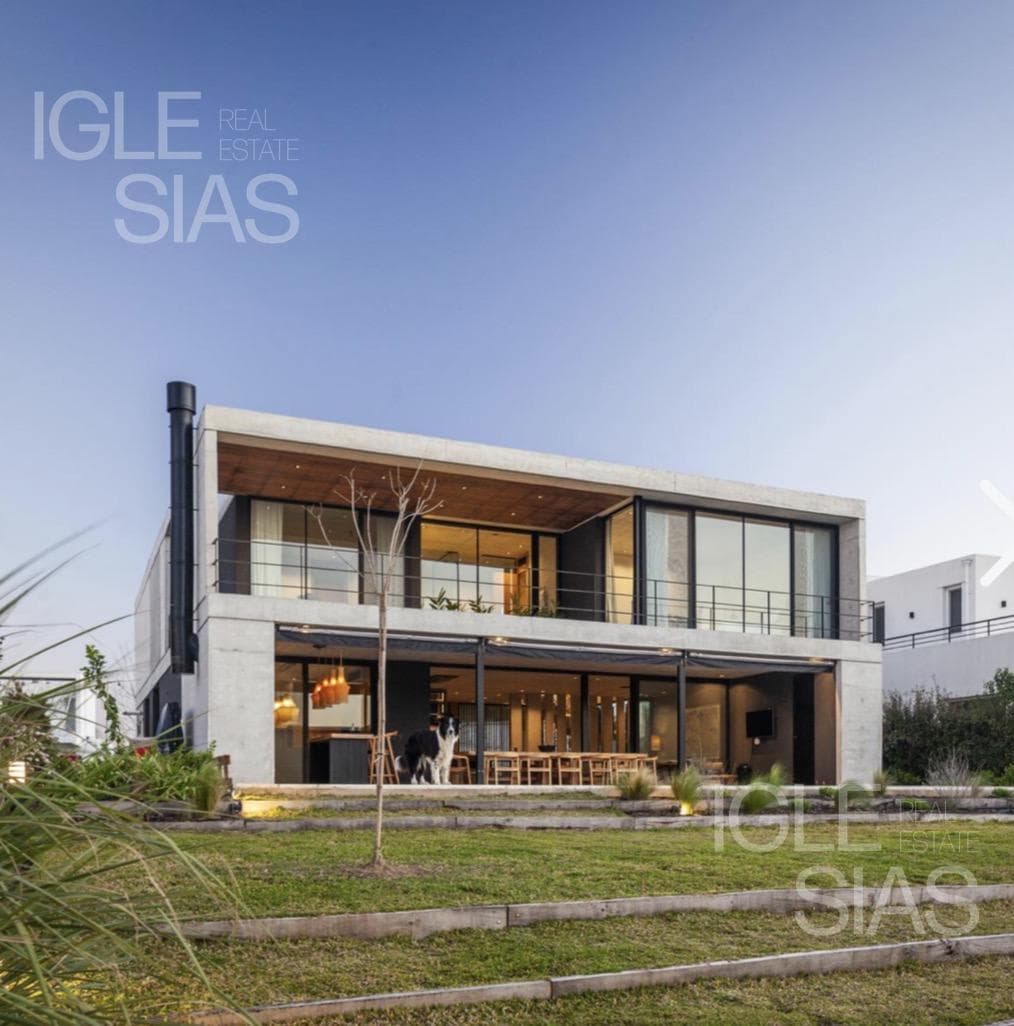 lote al río albanueva — foto 3