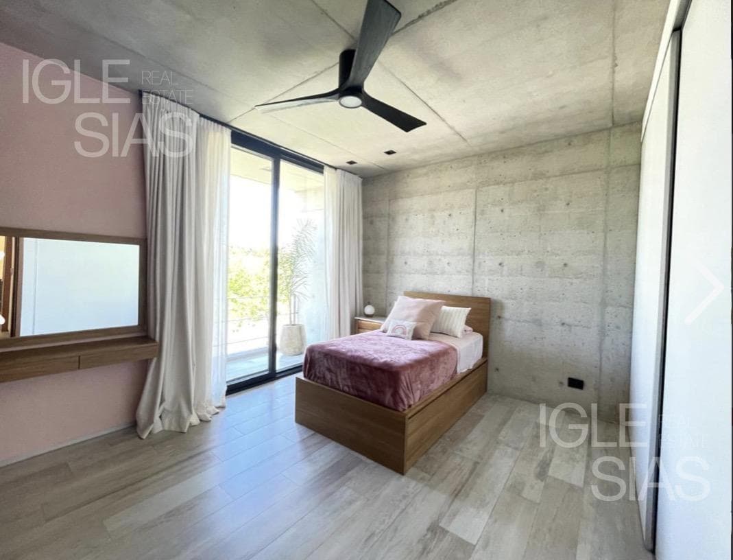 lote al río albanueva — foto 5