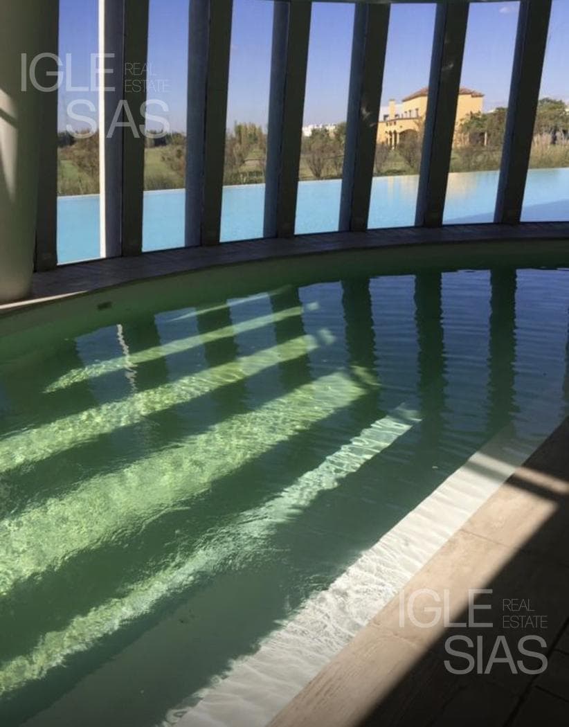 Av del golf al 600 — foto 4