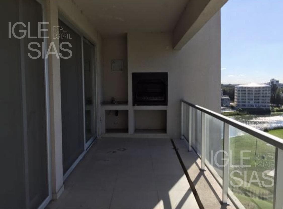 Av del golf al 600 — foto 5