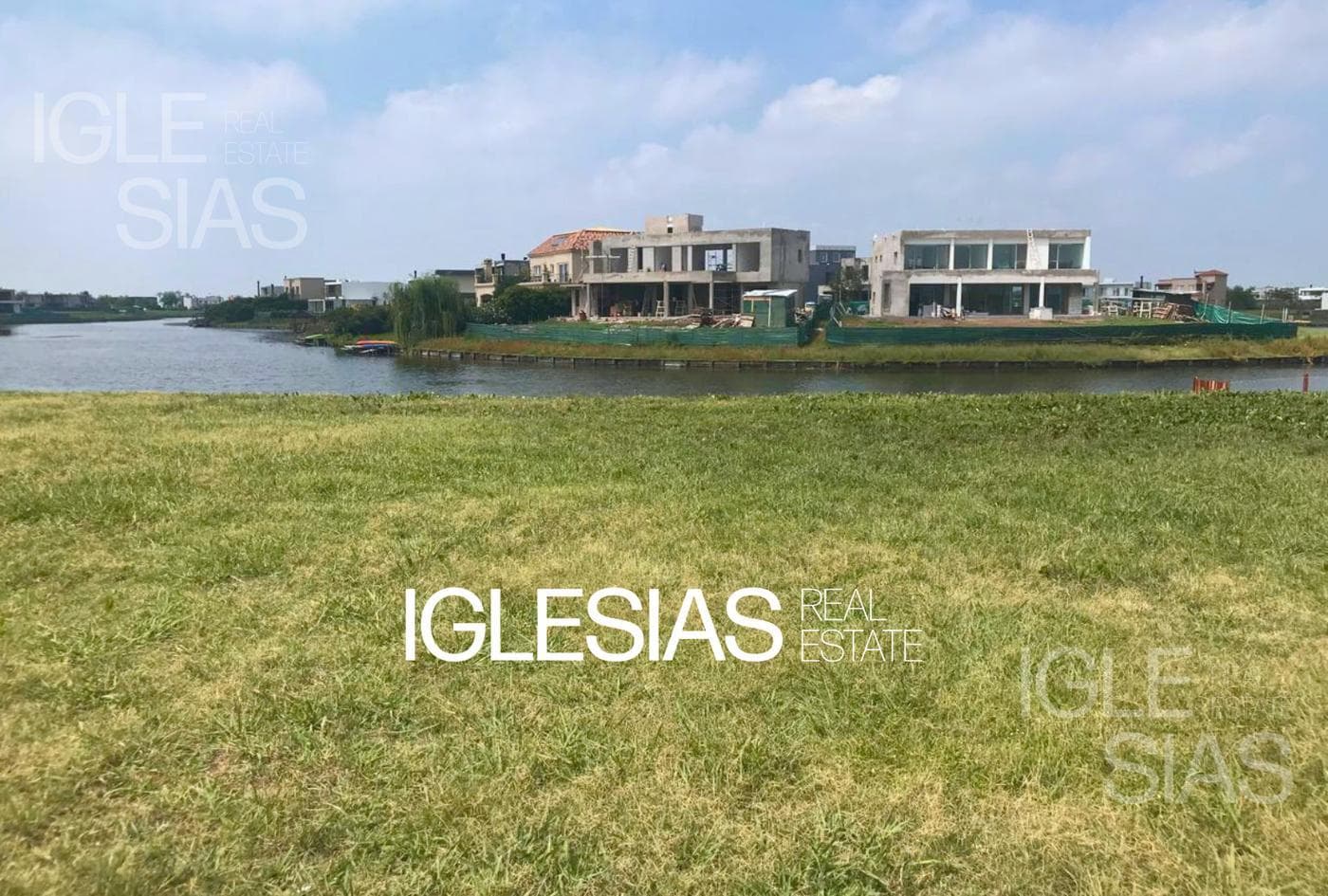 Av del lago al 1100 — foto 1