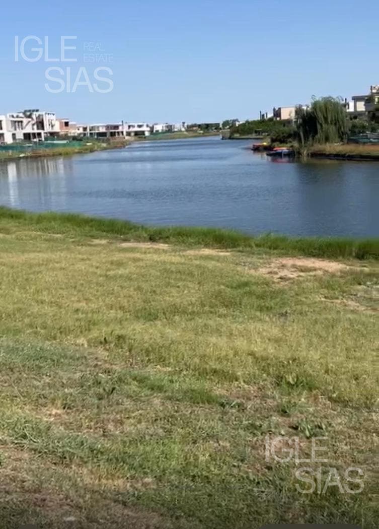 Av del lago al 1100 — foto 5