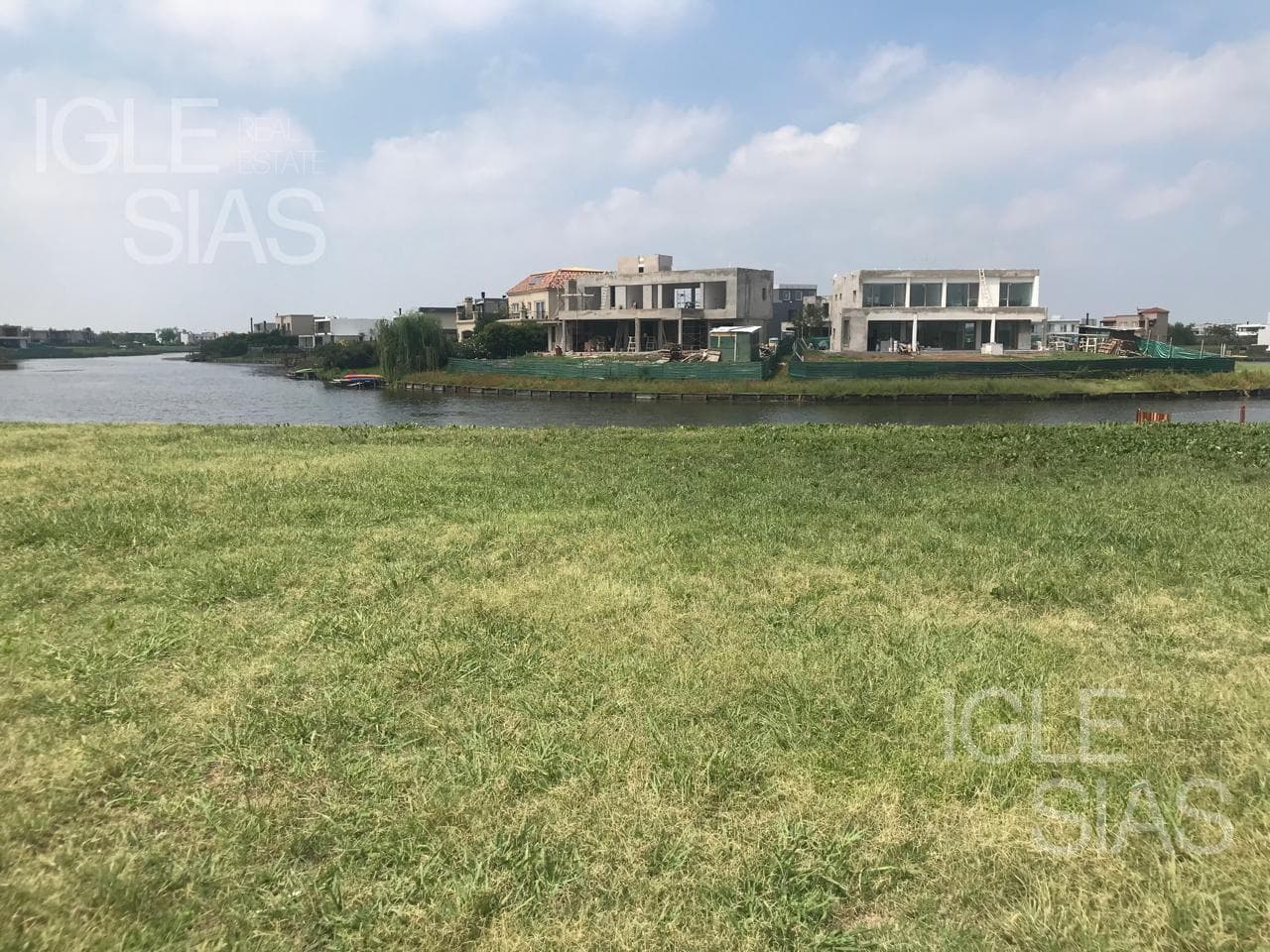 Av del lago al 1100 — foto 4