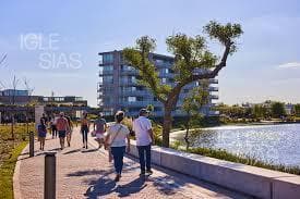Av del lago al 1100 — foto 3