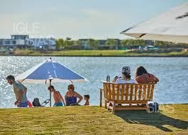 Av del lago al 1100 — foto 2