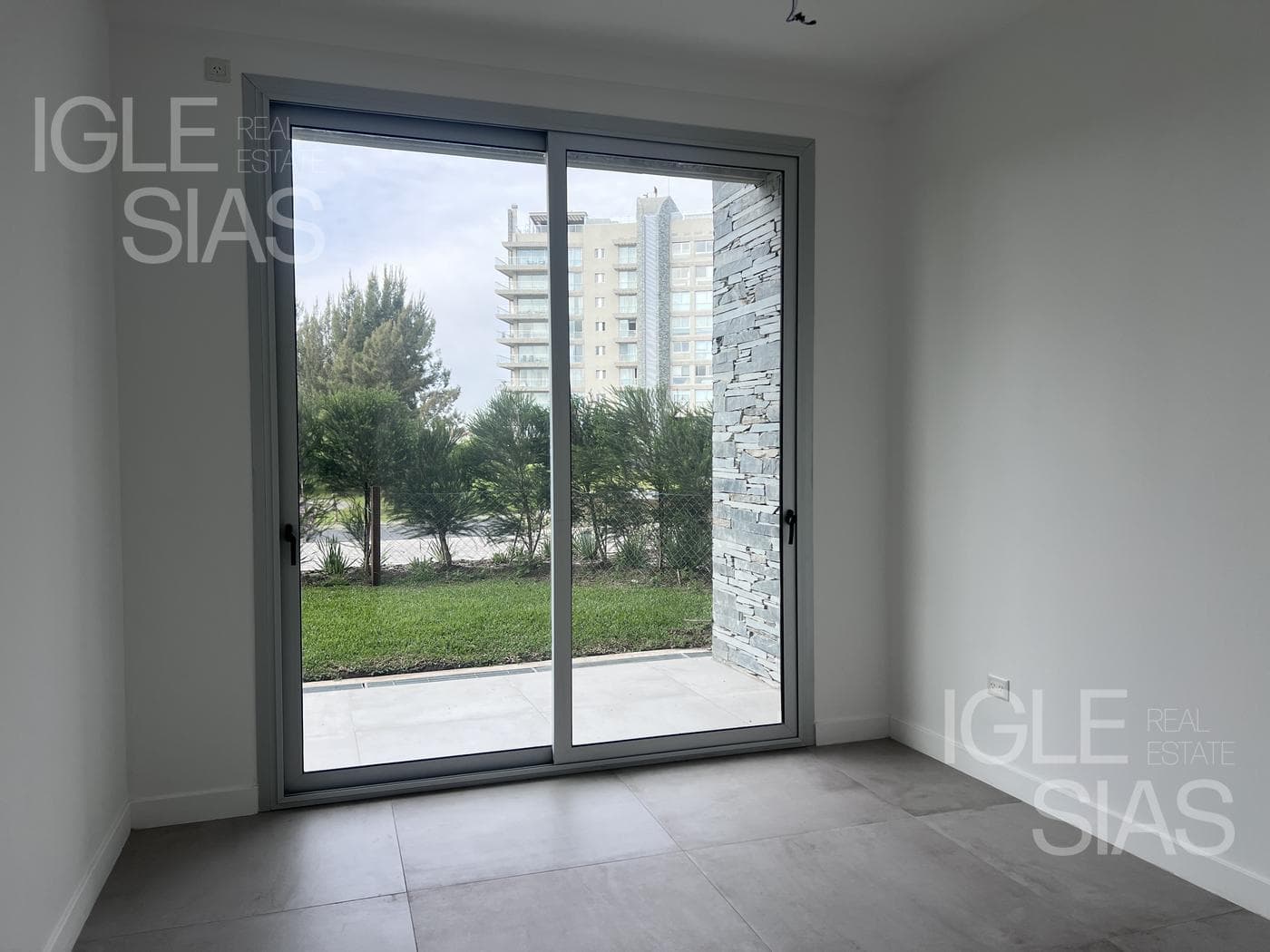 Avenida del Golf al 600 — foto 4