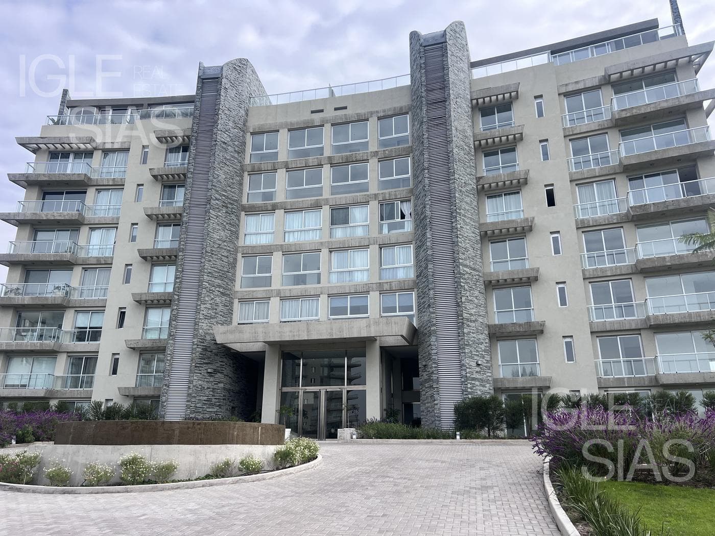 Avenida del Golf al 600 — foto 2