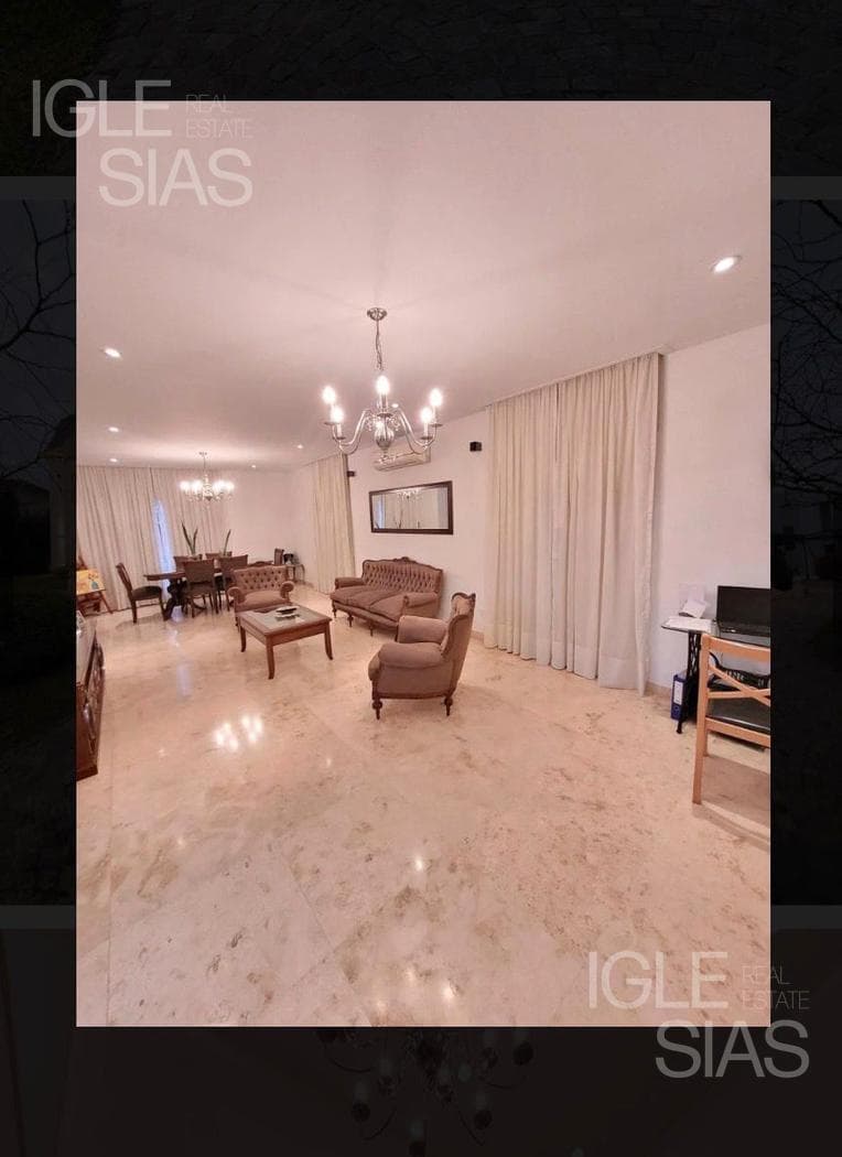 Av de los lagos al 5800 — foto 4
