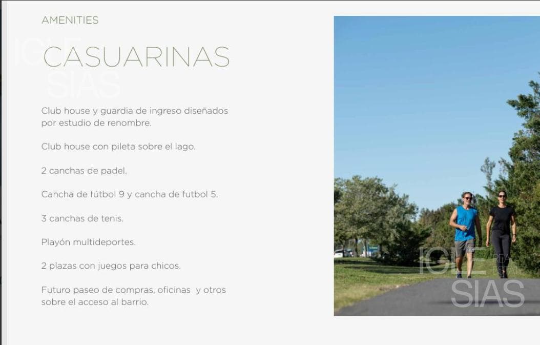 ruta 27 n 7100 — foto 3