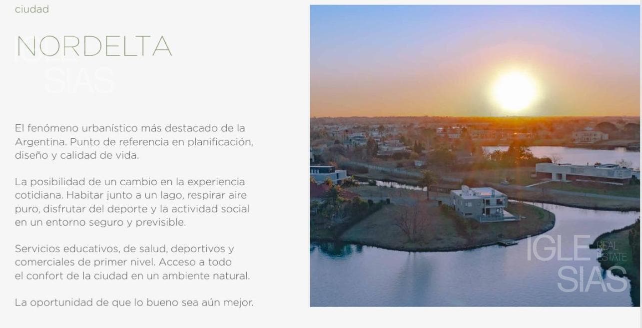 ruta 27 n 7100 — foto 4