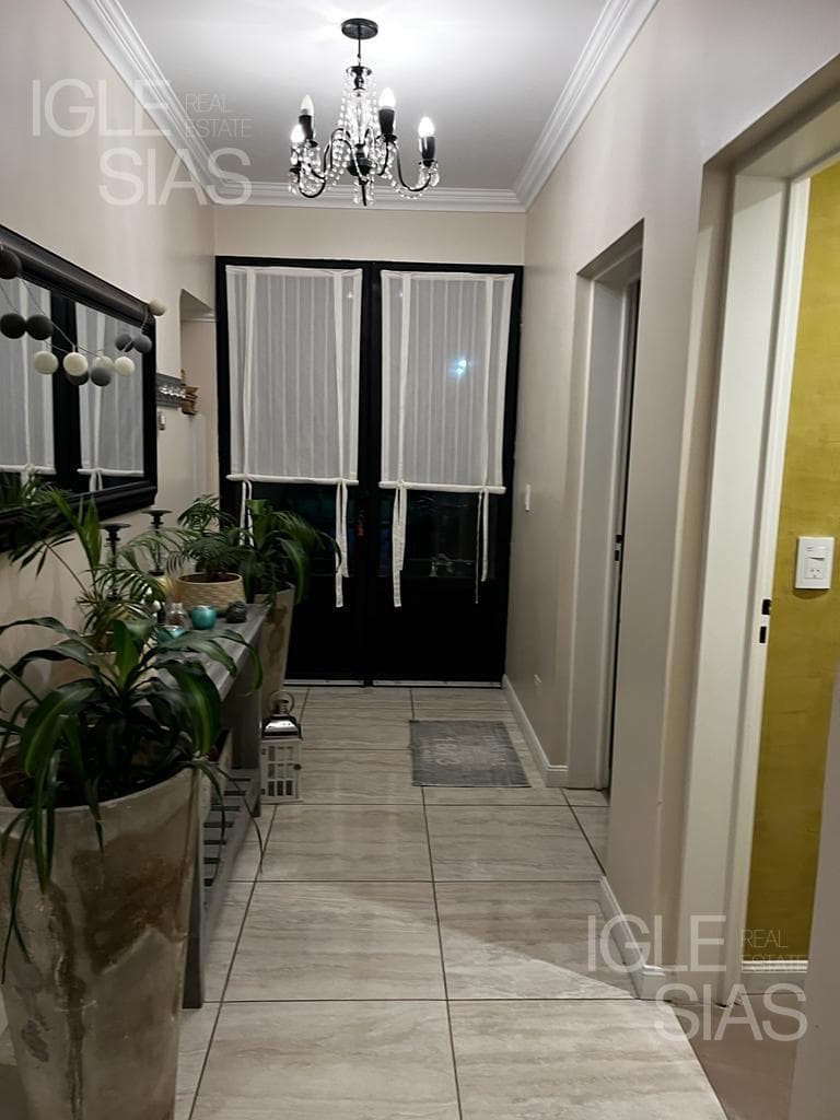 sarmiento al 3800 — foto 3