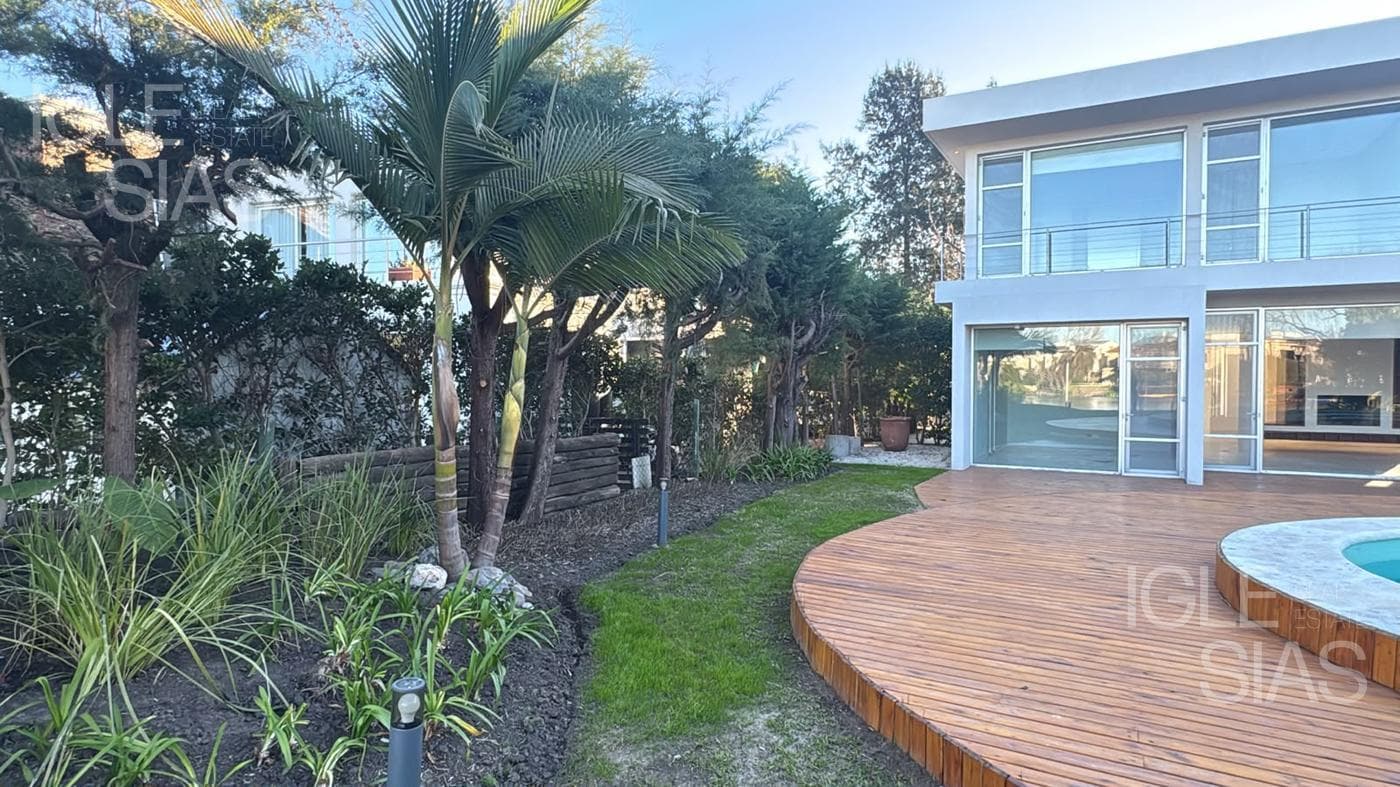 rincon de milberg — foto 2