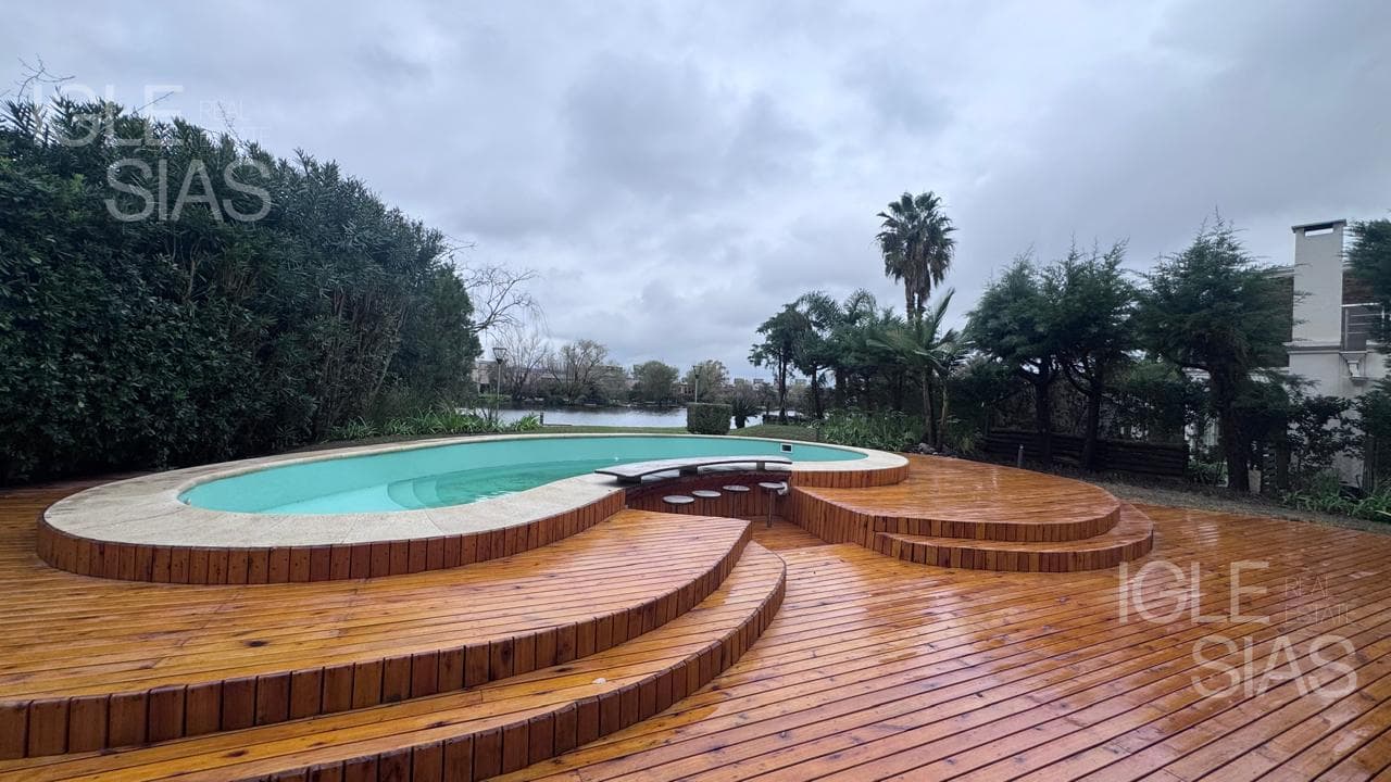 rincon de milberg — foto 1