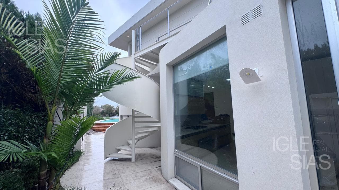 rincon de milberg — foto 3