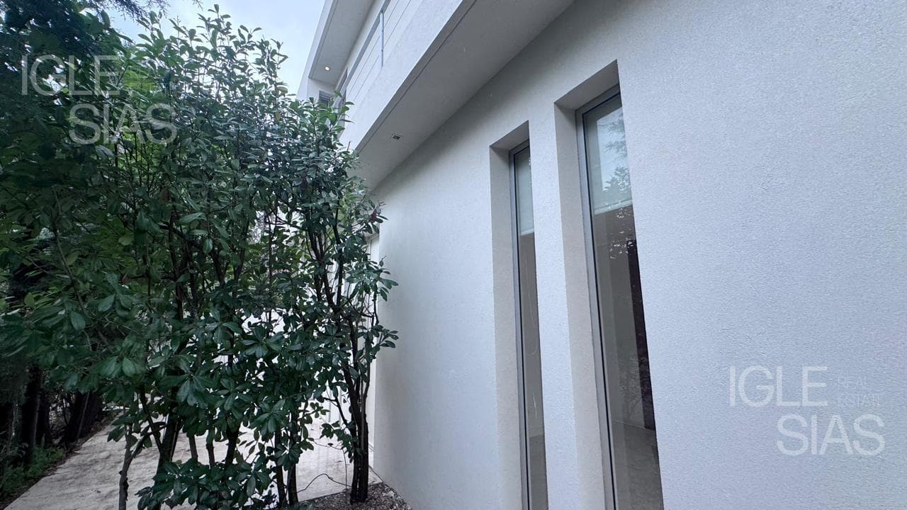rincon de milberg — foto 2