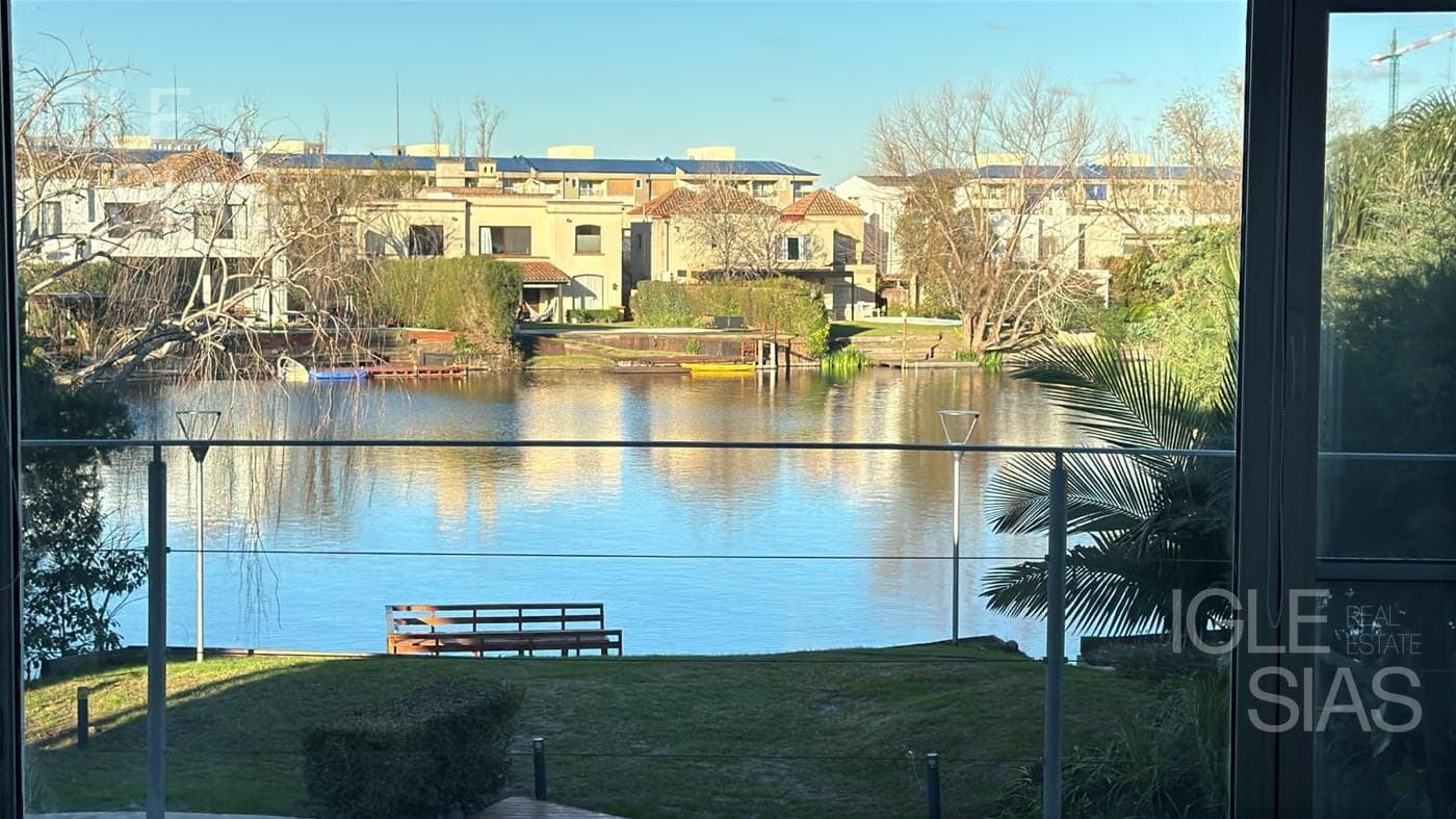 rincon de milberg — foto 4