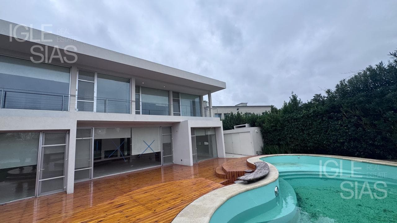 rincon de milberg — foto 4