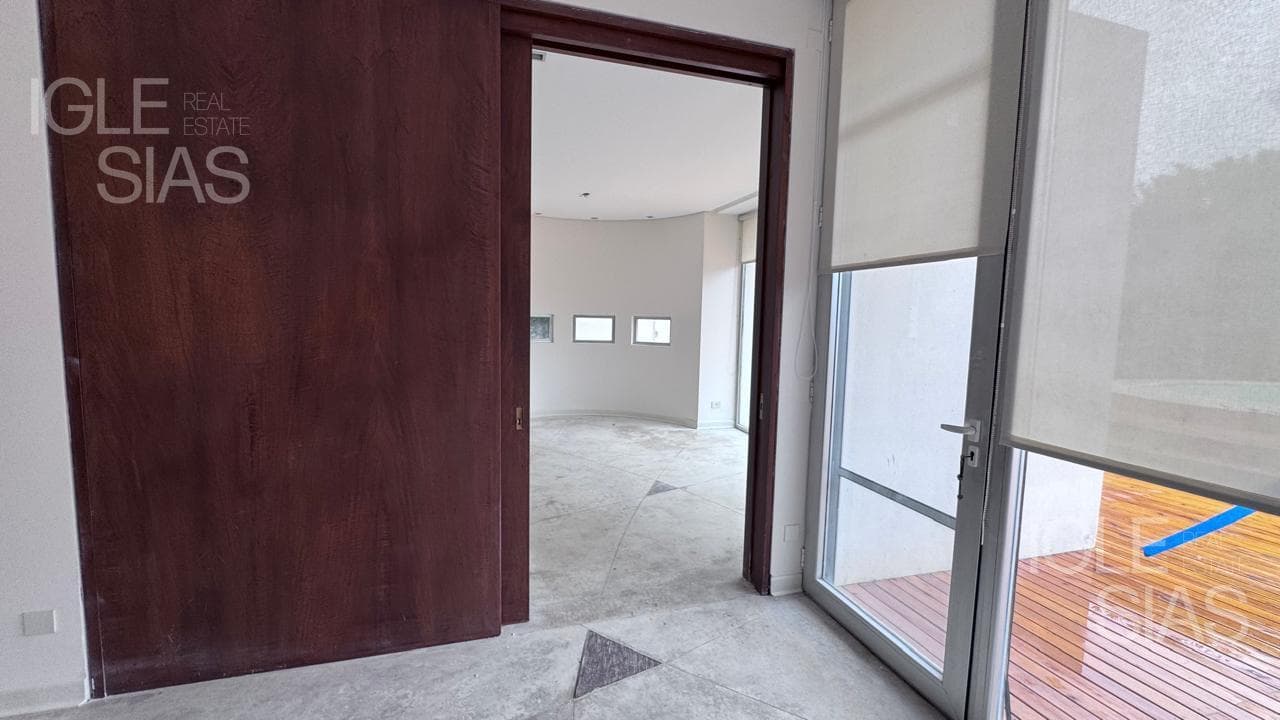 rincon de milberg — foto 5