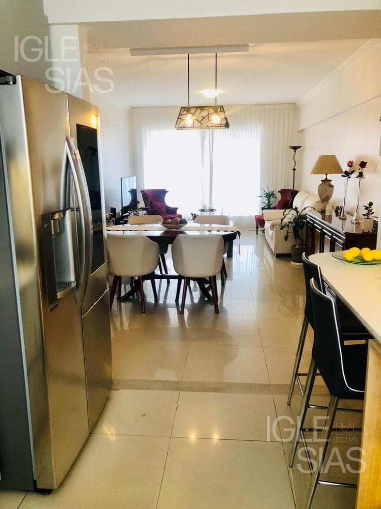 Avenida del Puerto al 300 — foto 2