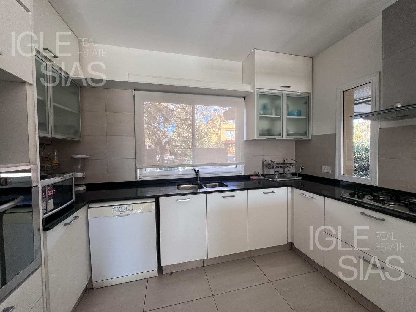 Casa en Alquiler y Venta en Santa Catalina — foto 4