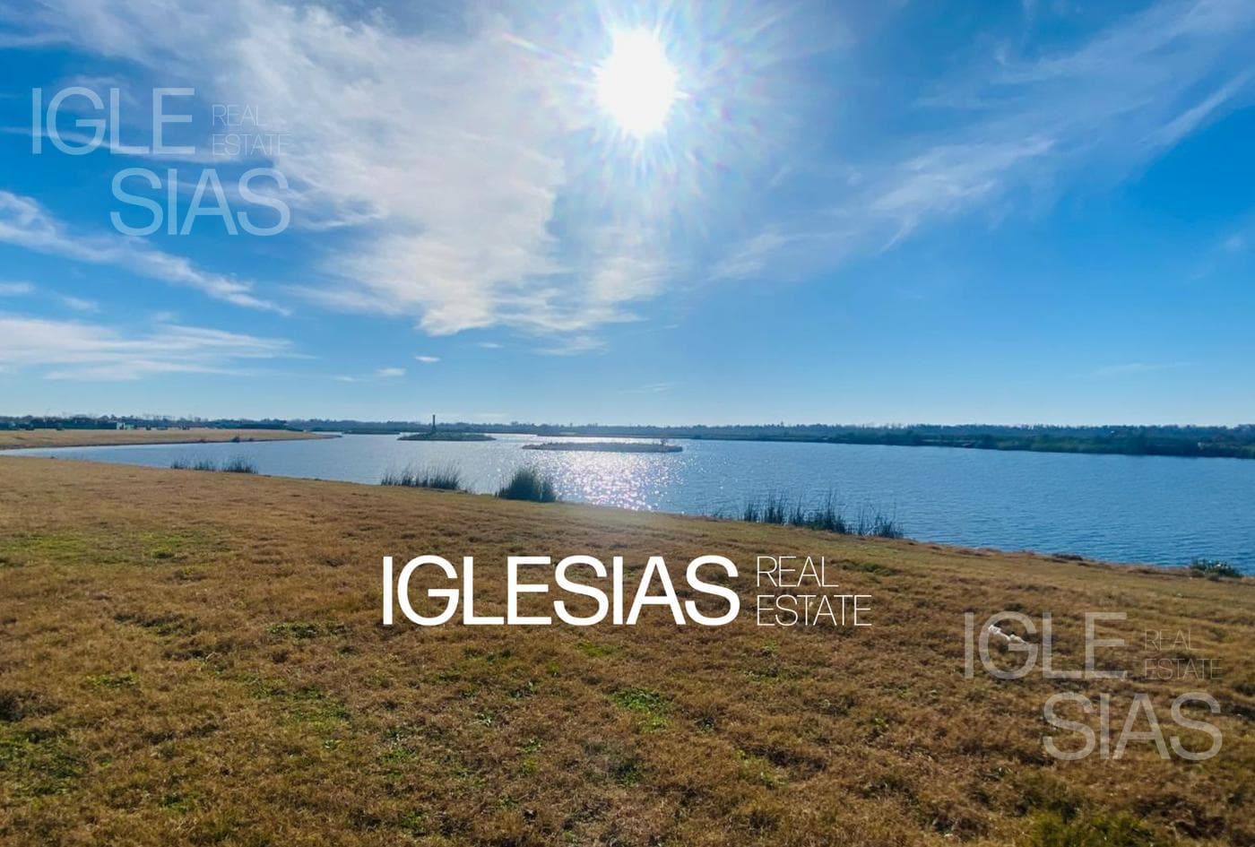Av de los lagos al 1100 — foto 1