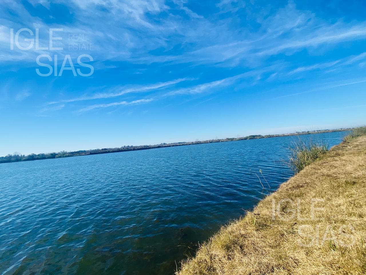 Av de los lagos al 1100 — foto 5